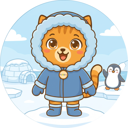 Arctic & Polar