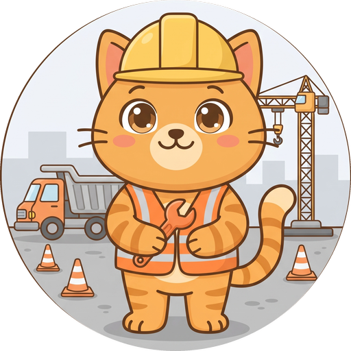Construction & Trucks