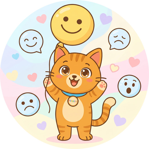 Emotions & Feelings