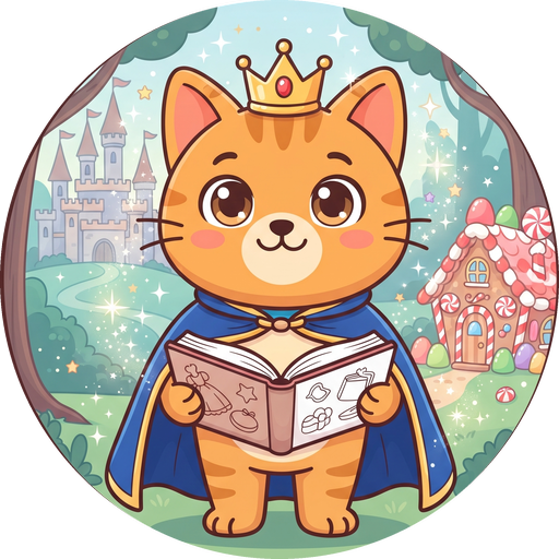 Fairy Tales