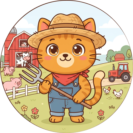 Farm