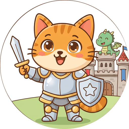 Knights & Castles