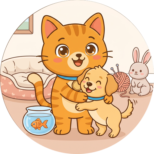 Pets