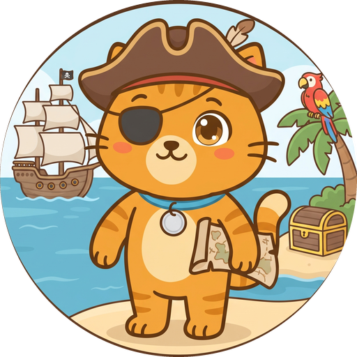 Pirates