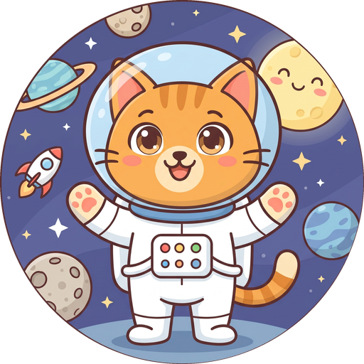 Space