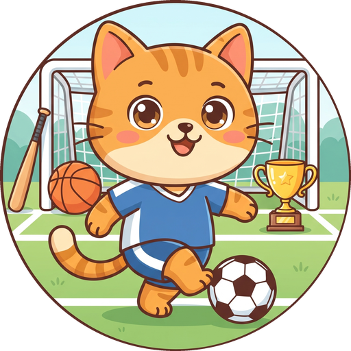 Sports