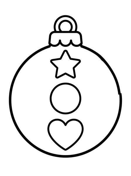 Christmas Ornament