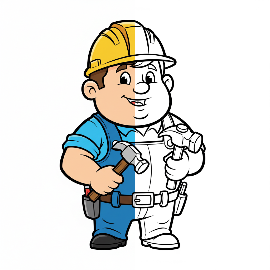 Constructor con Casco