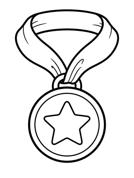 Gold Medal
