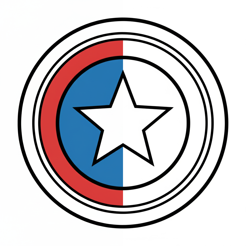 Escudo de Poder