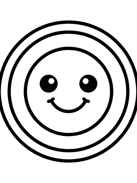 Yo-Yo